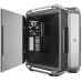 Корпус Cooler Master Cosmos C700P (MCC-C700P-MG5N-S00)