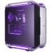 Корпус Cooler Master Cosmos C700P (MCC-C700P-MG5N-S00)