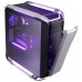 Корпус Cooler Master Cosmos C700P (MCC-C700P-MG5N-S00)