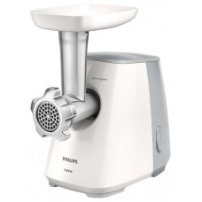 Мясорубка Philips HR2709