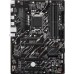 Материнская плата Gigabyte Z370P D3