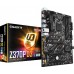 Материнская плата Gigabyte Z370P D3