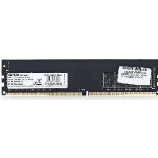 Оперативная память 4Gb DDR4 2400MHz AMD (R744G2400U1S-UO) OEM