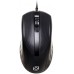 Мышь  Oklick 315M Black