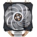 Кулер Cooler Master MasterAir MA410P (MAP-T4PN-220PC-R1)