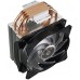 Кулер Cooler Master MasterAir MA410P (MAP-T4PN-220PC-R1)