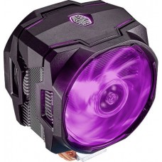 Кулер Cooler Master MasterAir MA610P (MAP-T6PN-218PC-R1)