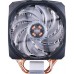 Кулер Cooler Master MasterAir MA610P (MAP-T6PN-218PC-R1)