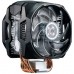 Кулер Cooler Master MasterAir MA610P (MAP-T6PN-218PC-R1)