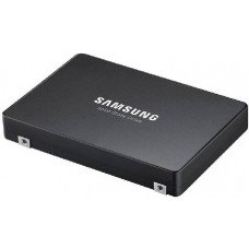 Твердотельный накопитель 3.2Tb SSD Samsung PM1725a (MZWLL3T2HMJP-00003) OEM