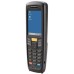 Терминал сбора данных Zebra (Motorola, Symbol) K-MC2180-CS12E-CD2