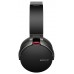 Гарнитура Sony MDR-XB950B1 Black