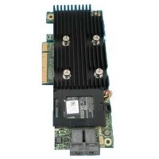 RAID-контроллер Dell PERC H730 1Gb (405-AAGJ)