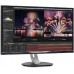 Монитор Philips 32" 328P6AUBREB