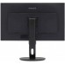 Монитор Philips 32" 328P6AUBREB