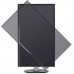 Монитор Philips 32" 328P6AUBREB