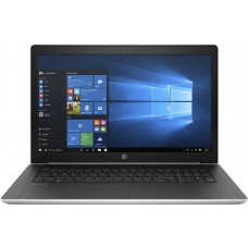 Ноутбук HP ProBook 470 G5 (2RR89EA)