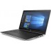 Ноутбук HP ProBook 470 G5 (2RR89EA)