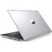 Ноутбук HP ProBook 470 G5 (2RR89EA)