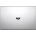 Ноутбук HP ProBook 470 G5 (2RR89EA)