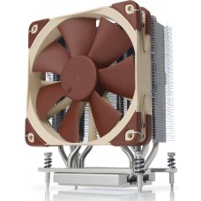 Кулер Noctua NH-U12S TR4-SP3