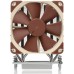 Кулер Noctua NH-U12S TR4-SP3