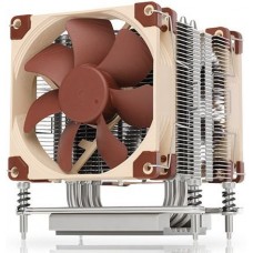 Кулер Noctua NH-U9 TR4-SP3