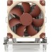 Кулер Noctua NH-U9 TR4-SP3