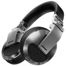 Наушники Pioneer HDJ-X10-S