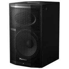 Акустическая система Pioneer XPRS 10 Black