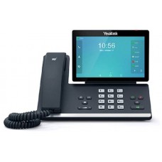 VoIP-телефон Yealink SIP-T56A