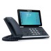 VoIP-телефон Yealink SIP-T56A