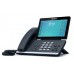 VoIP-телефон Yealink SIP-T56A