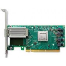 Сетевая карта Mellanox MCX515A-CCAT