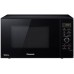 Микроволновая печь Panasonic NN-GD37HBZPE