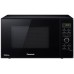 Микроволновая печь Panasonic NN-SD36HBZPE