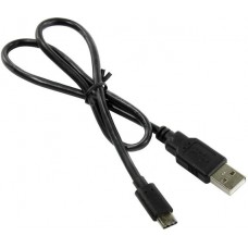 Кабель Sven USB -  USB Type-C, 0.5м (SV-015800)