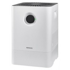 Очиститель и увлажнитель воздуха Boneco Air-O-Swiss W200 White