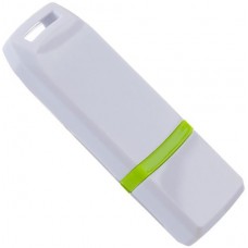 USB Flash накопитель 8Gb Perfeo C11 White (PF-C11W008)