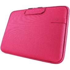 Чехол Cozistyle Smart Sleeve Hot Pink (CCNR1309)