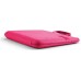 Чехол Cozistyle Smart Sleeve Hot Pink (CCNR1309)