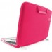 Чехол Cozistyle Smart Sleeve Hot Pink (CCNR1309)