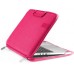 Чехол Cozistyle Smart Sleeve Hot Pink (CCNR1309)