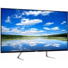 Монитор Acer 43" ET430KWMIIQPPX