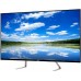 Монитор Acer 43" ET430KWMIIQPPX