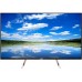 Монитор Acer 43" ET430KWMIIQPPX