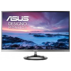 Монитор ASUS 27" MZ27AQ