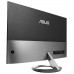 Монитор ASUS 27" MZ27AQ