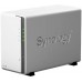 Сетевое хранилище (NAS) Synology DS218J