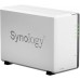 Сетевое хранилище (NAS) Synology DS218J